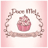 Doce Mel Tortas e Bolos