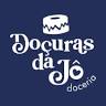 Doceria Doçuras da Jô - Delivery de Doces