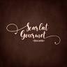 Doceria Scarlart Gourmet