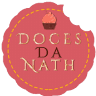 Doces da Nath