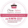Doce Sabor Confeitaria Artesanal