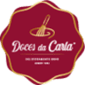 Doces da Carla II, S.A.