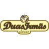 Doces Caseiros Duas Irmãs (35-999878174)