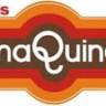 Doces Maquiné