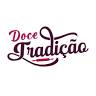 Doce Tradição