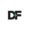 Doc Ferds Animal Wellness Center