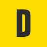 DOCHAP SRL