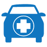 Doc Auto Insurance Agency