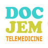 Dr. JEMAILA VALLES - Pediatrician & Pediatric Pulmonologist (Pedia Pulmo) in Metro Antipolo Hospital