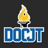 Kentucky Department of Criminal Justice Training