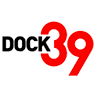 DOCK39