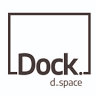 Dock d_space | Guardamuebles | Soluciones logísticas y de almacenamiento | Alquiler de trasteros y almacenes
