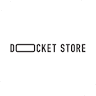 docket store