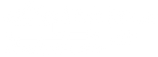 Dock House Inn