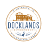 Docklands Riverfront