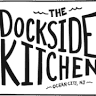 Dockside Kitchen