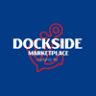 DOCKSIDE MARKETPLACE