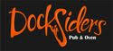 Docksiders Pub & Oven