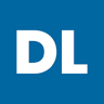 Docks De La Literie Issoire