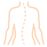 Chiropractic Associates