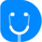 AMRITHAVARSHINI CLINIC