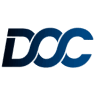 DOC Orthopaedics and Sports Medicine