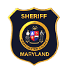 Dorchester Sheriff's Office