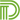 DocProbe