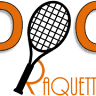 Doc Raquette