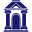 Document Retrieval Network