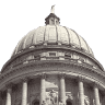 Senator Jennifer Shilling