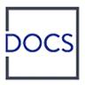 DOCS Dermatology (DSSC) - Angola