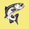 Doc's Fish Camp & Grill