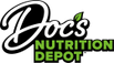 Doc's Nutrition Depot
