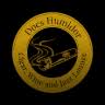 DOCS Humidor - Cigar, Wine & Jazz Lounge