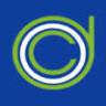 DOCS Urgent Care & Primary Care - West Haven