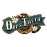 Doc's Tavern