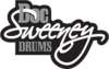 Doc Sweeney Drums