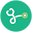 DocTap Private GP