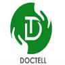 Medical Billing & Consulting Services