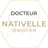 NATIVELLE SEBASTIEN MEDECIN ESTHETIQUE ANGIOLOGUE PHLEBOLOGUE DEAUVILLE - LISIEUX