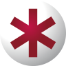 Docteur Ordinateur Nimes