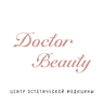 Doctor Beauty