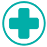 Doctor Almuñécar - DOCTOR SPAIN