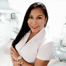 Doctora Erika Elescano