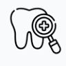 DoctorÁgape Especialidades Odontológicas Itinga