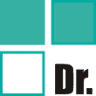 Clinica Medicala Dr. Agoston Oana
