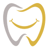 CLÍNICA DENTAL DRA. RACHEL LAFORGE
