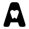 Clínica dental Dr. Alcubierre