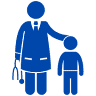 Dr. Arunkumar - Pediatrician / Child specialist